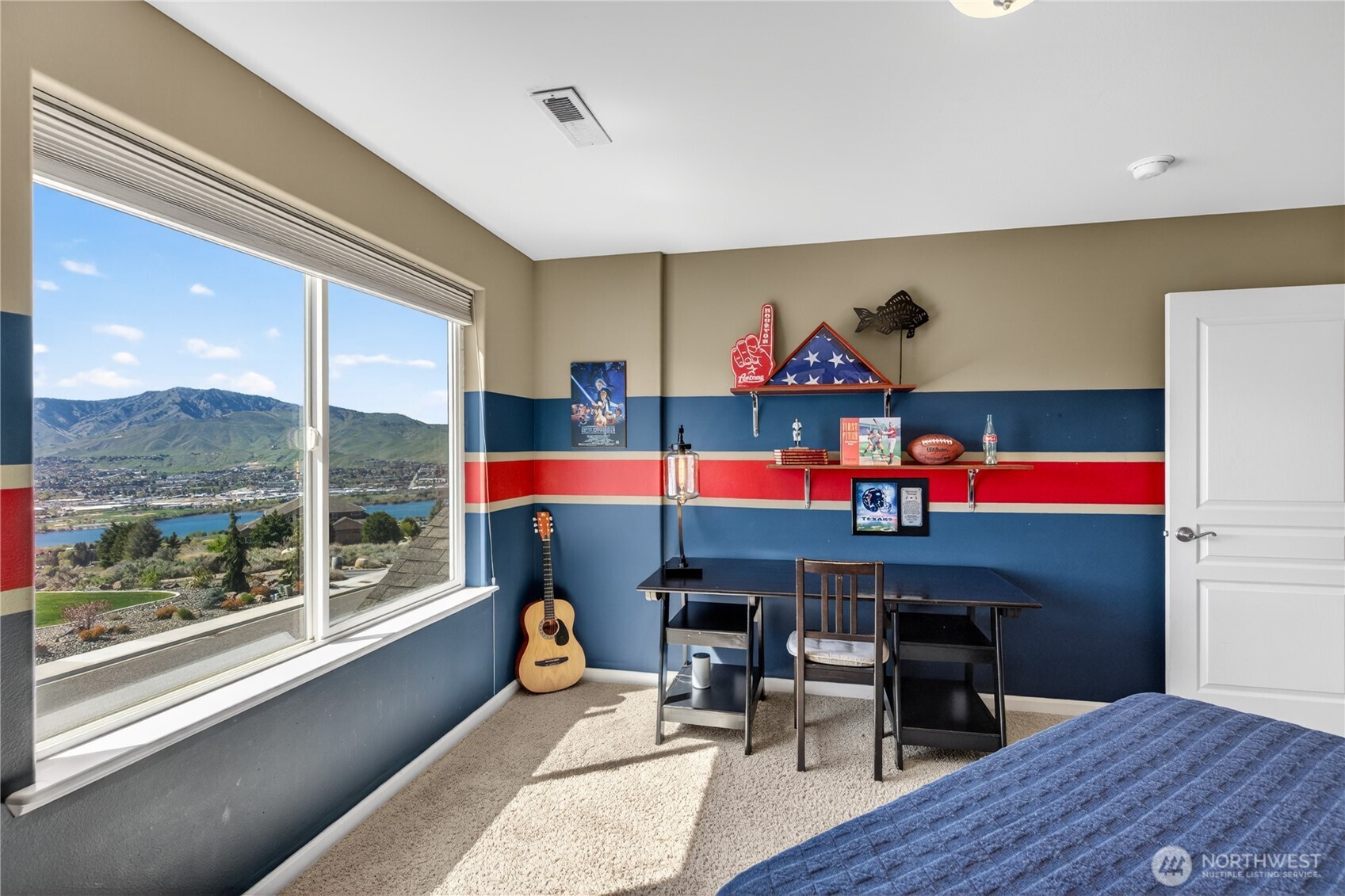 2620 Fancher Landing , East Wenatchee, WA 98802