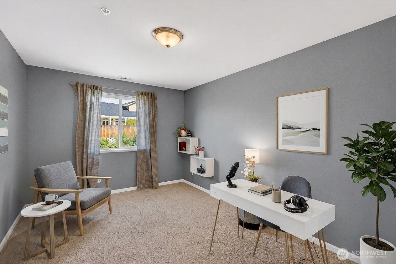 2620 Fancher Landing , East Wenatchee, WA 98802