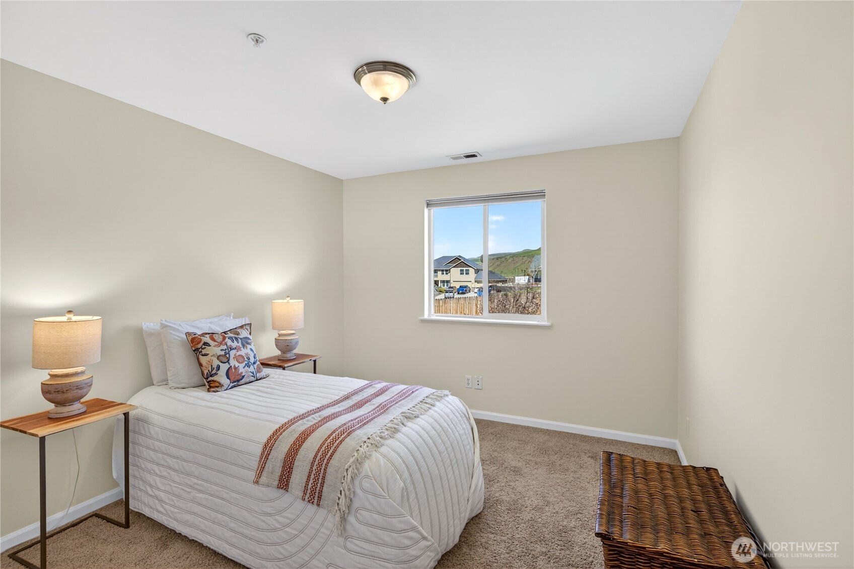 2620 Fancher Landing , East Wenatchee, WA 98802