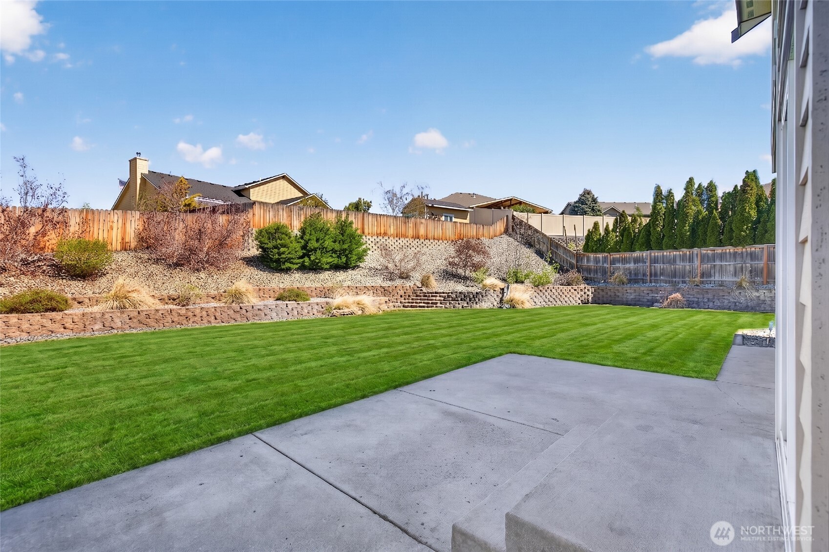 2620 Fancher Landing , East Wenatchee, WA 98802