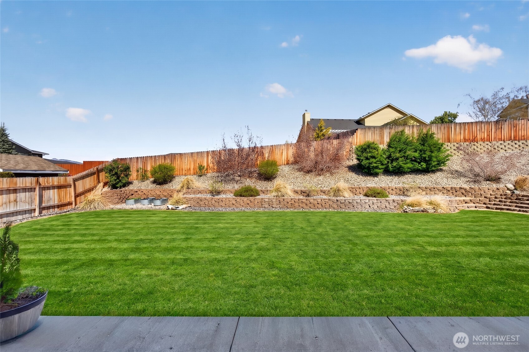 2620 Fancher Landing , East Wenatchee, WA 98802