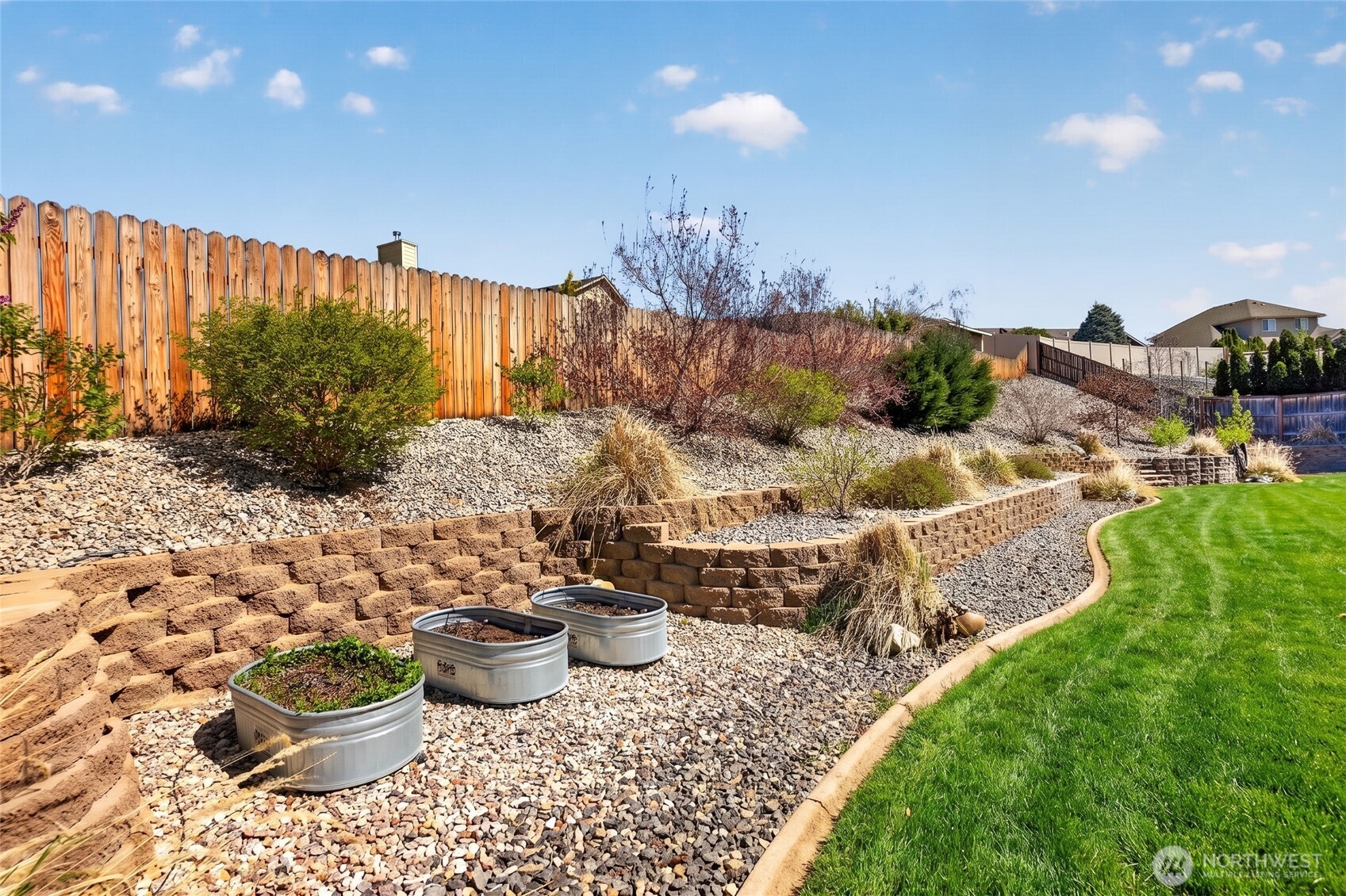 2620 Fancher Landing , East Wenatchee, WA 98802