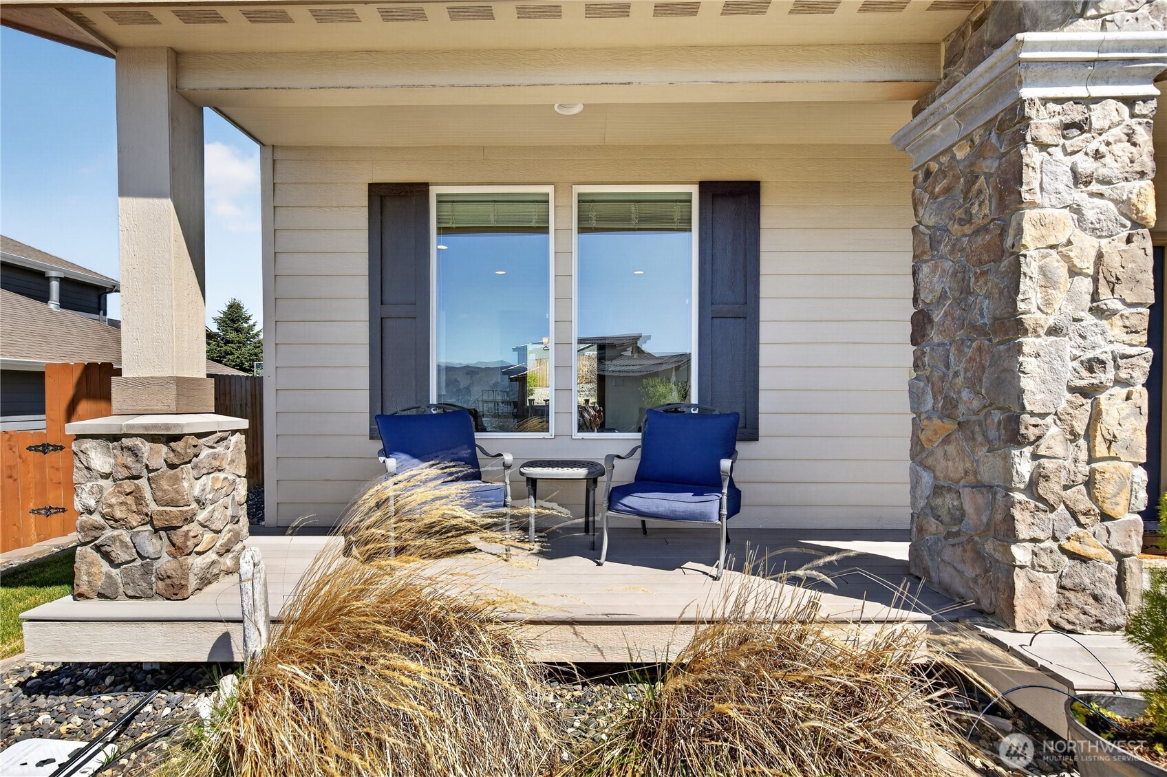 2620 Fancher Landing , East Wenatchee, WA 98802