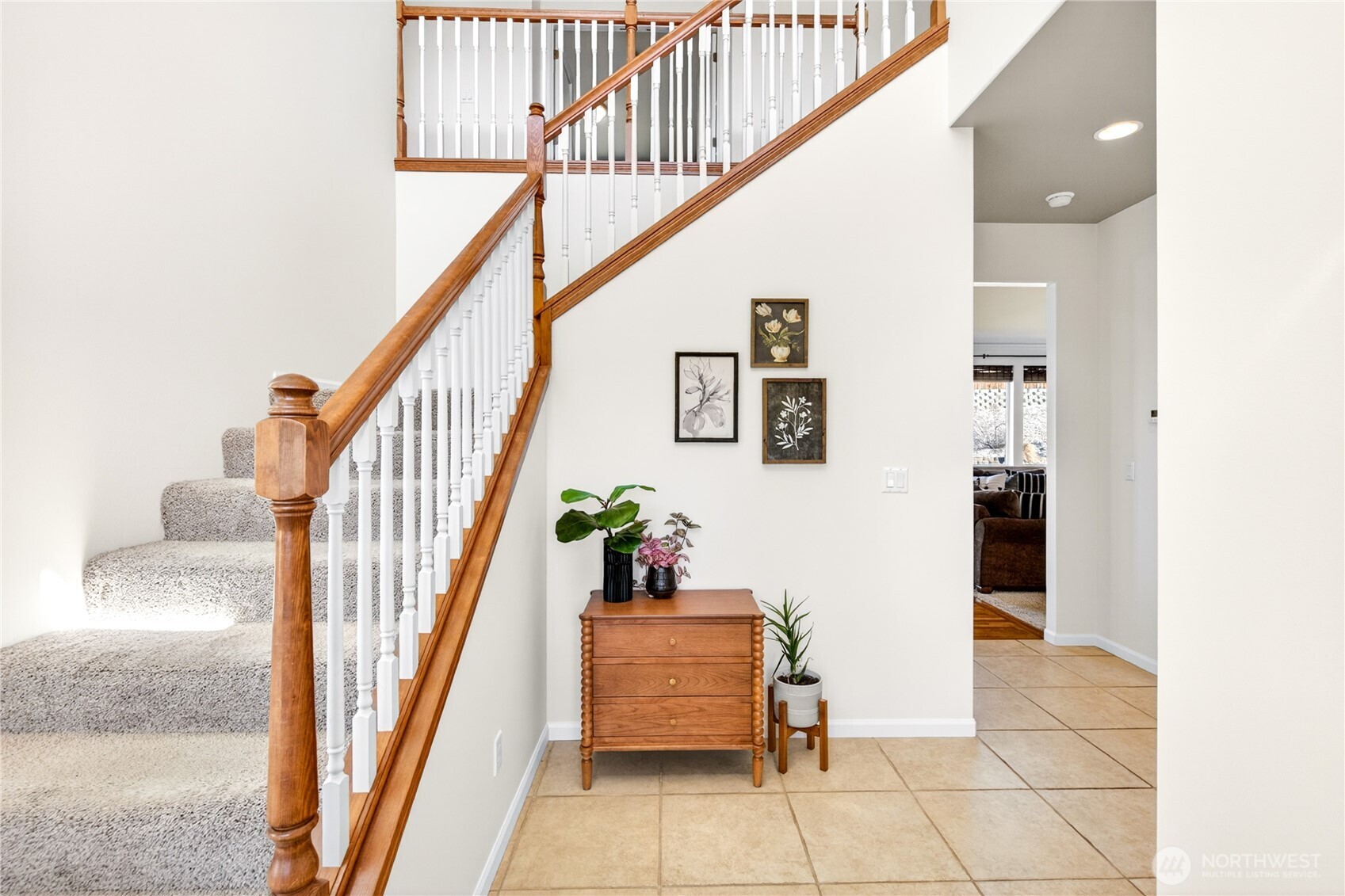 2620 Fancher Landing , East Wenatchee, WA 98802