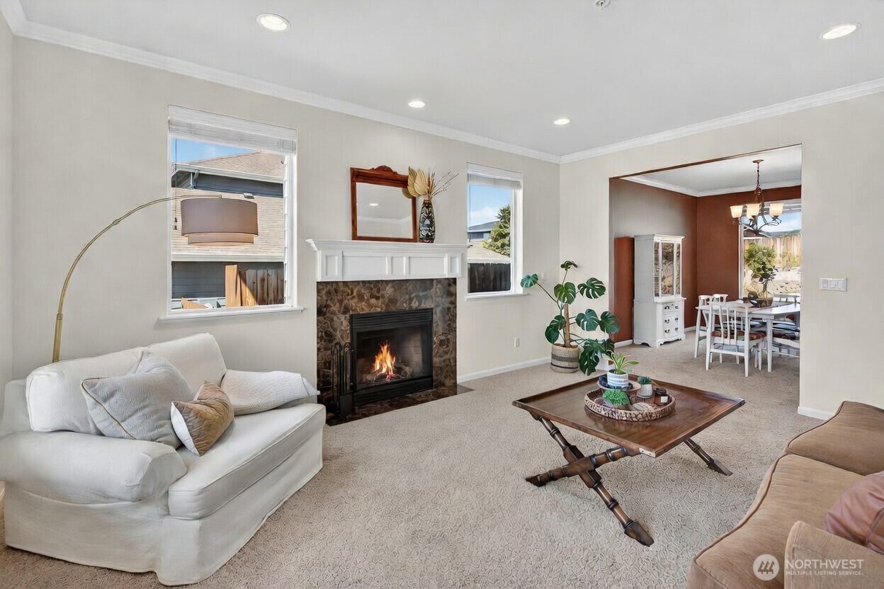 2620 Fancher Landing , East Wenatchee, WA 98802