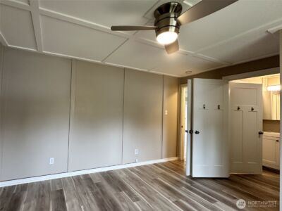 18538 Dynamite Dr SE , Yelm, WA 98597 - Photo 11
