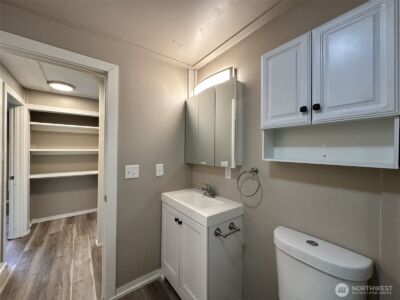 18538 Dynamite Dr SE , Yelm, WA 98597 - Photo 12