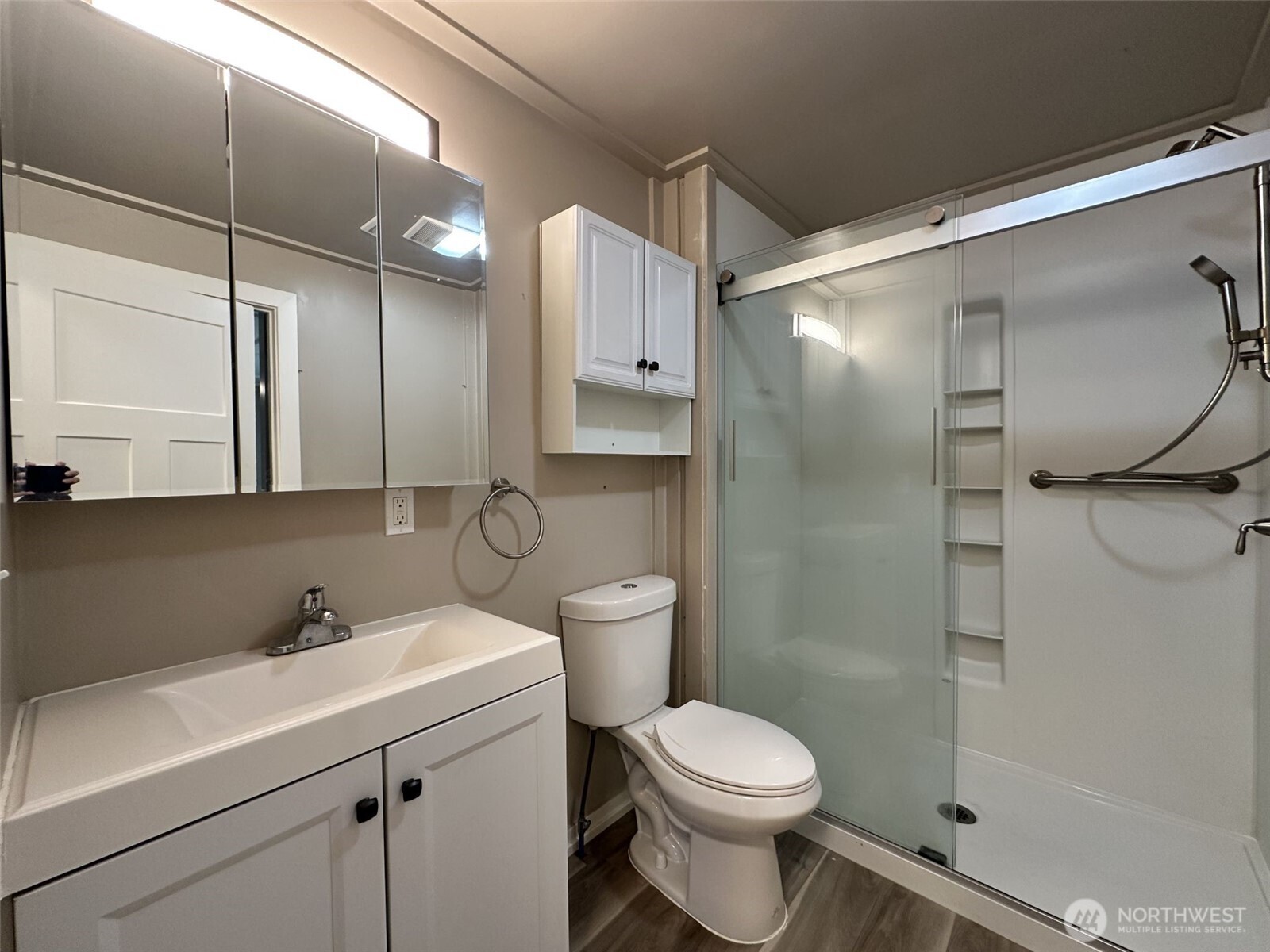 18538 Dynamite Dr SE , Yelm, WA 98597