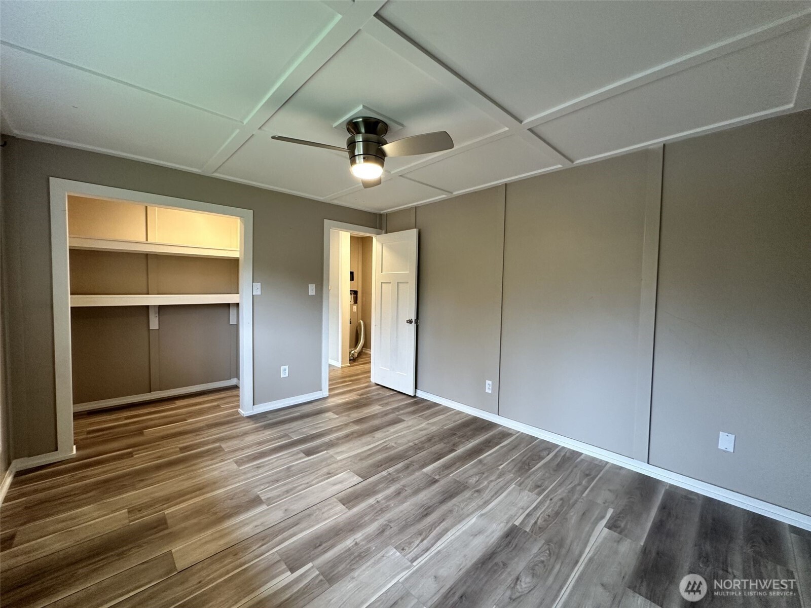 18538 Dynamite Dr SE , Yelm, WA 98597