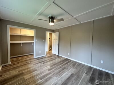 18538 Dynamite Dr SE , Yelm, WA 98597 - Photo 14