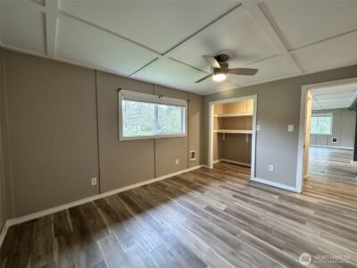 18538 Dynamite Dr SE , Yelm, WA 98597 - Photo 15