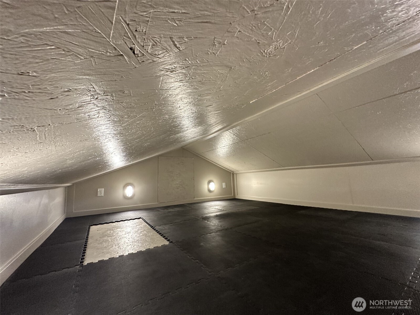 18538 Dynamite Dr SE , Yelm, WA 98597