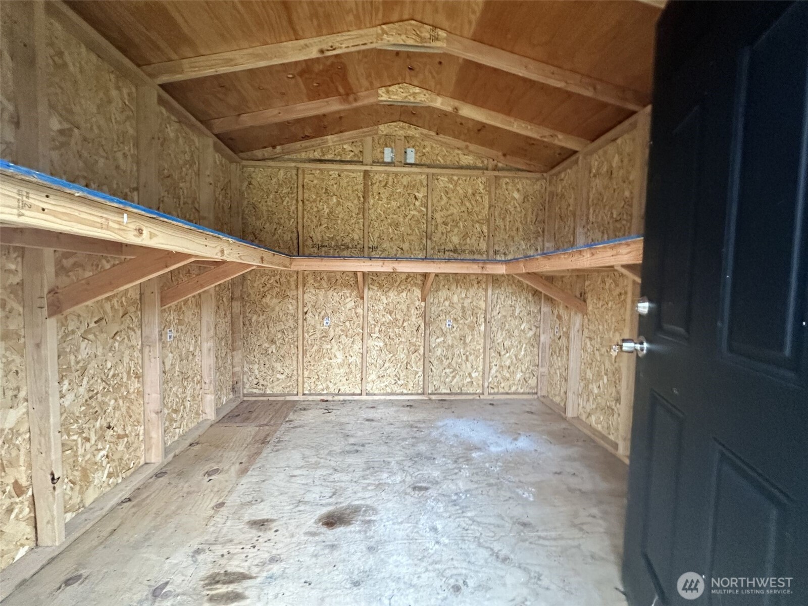 18538 Dynamite Dr SE , Yelm, WA 98597