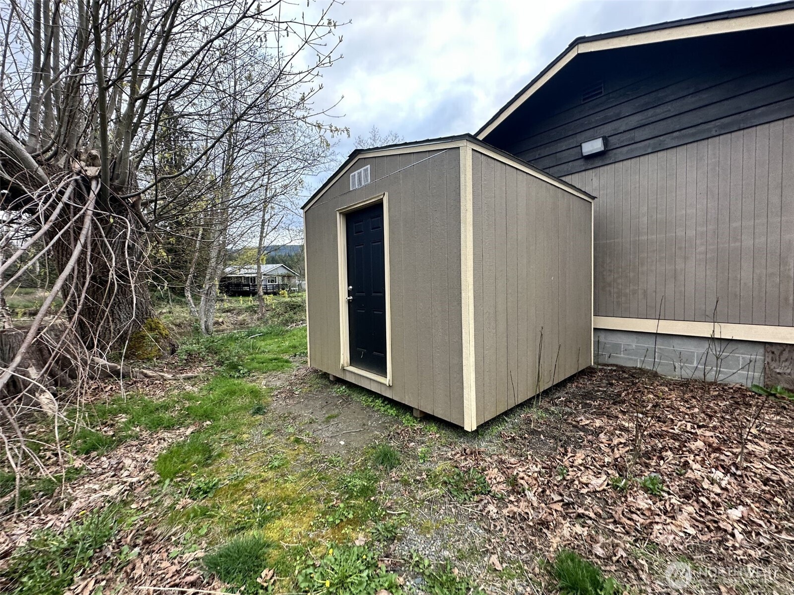 18538 Dynamite Dr SE , Yelm, WA 98597