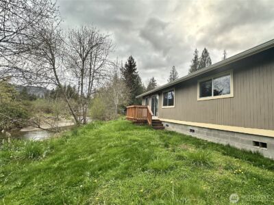 18538 Dynamite Dr SE , Yelm, WA 98597 - Photo 19