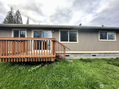 18538 Dynamite Dr SE , Yelm, WA 98597 - Photo 20