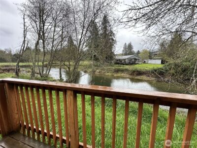18538 Dynamite Dr SE , Yelm, WA 98597 - Photo 21