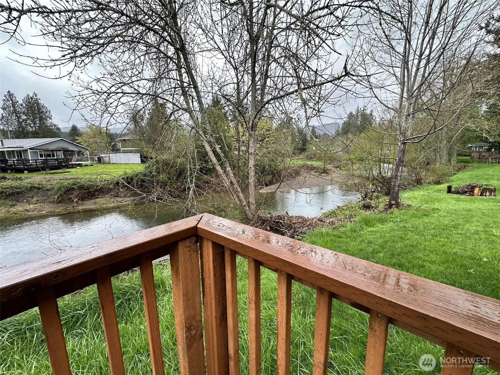 18538 Dynamite Dr SE , Yelm, WA 98597
