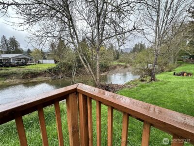 18538 Dynamite Dr SE , Yelm, WA 98597 - Photo 22