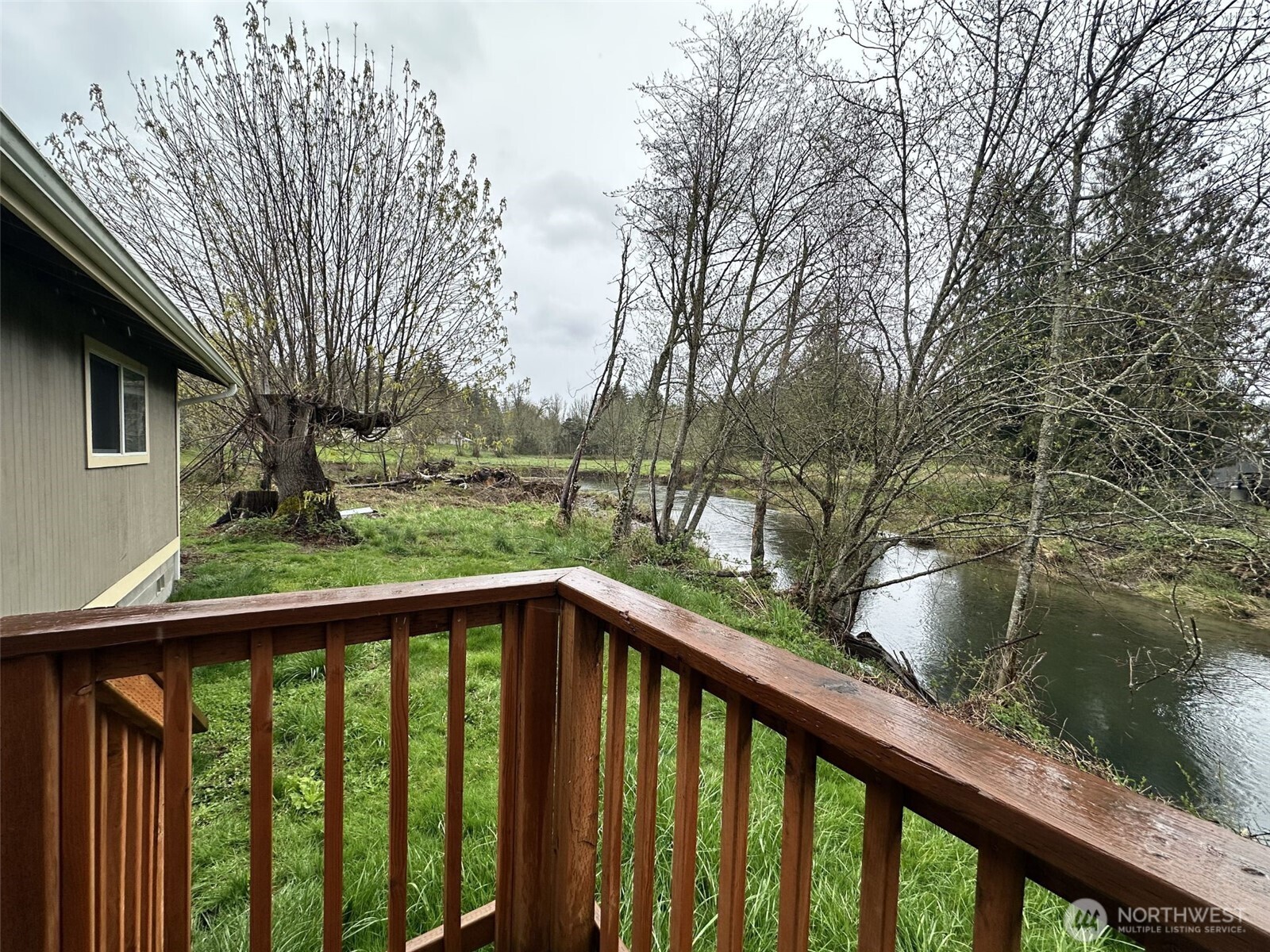 18538 Dynamite Dr SE , Yelm, WA 98597