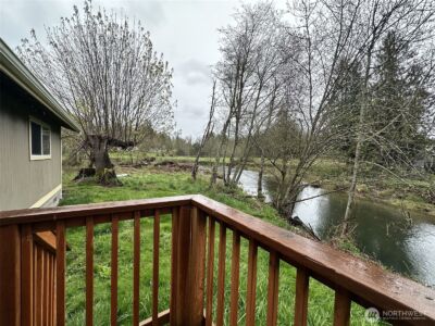 18538 Dynamite Dr SE , Yelm, WA 98597 - Photo 23