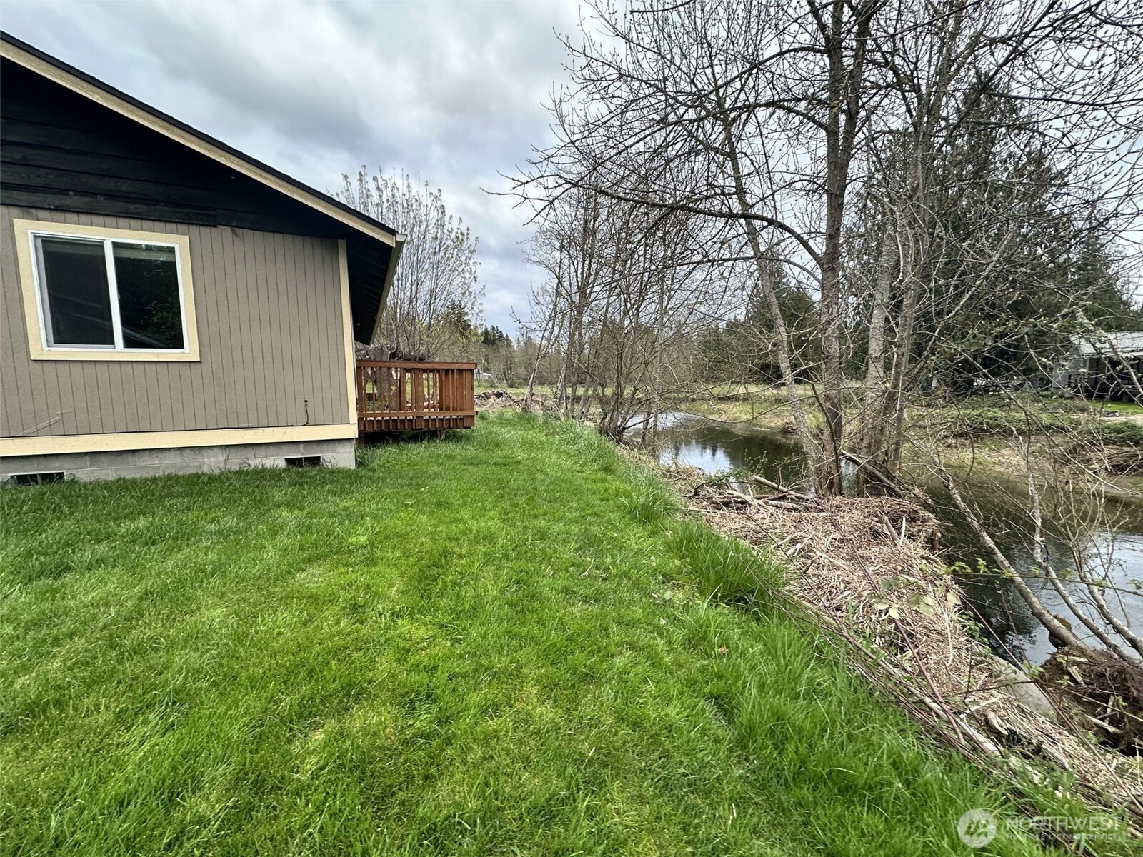 18538 Dynamite Dr SE , Yelm, WA 98597