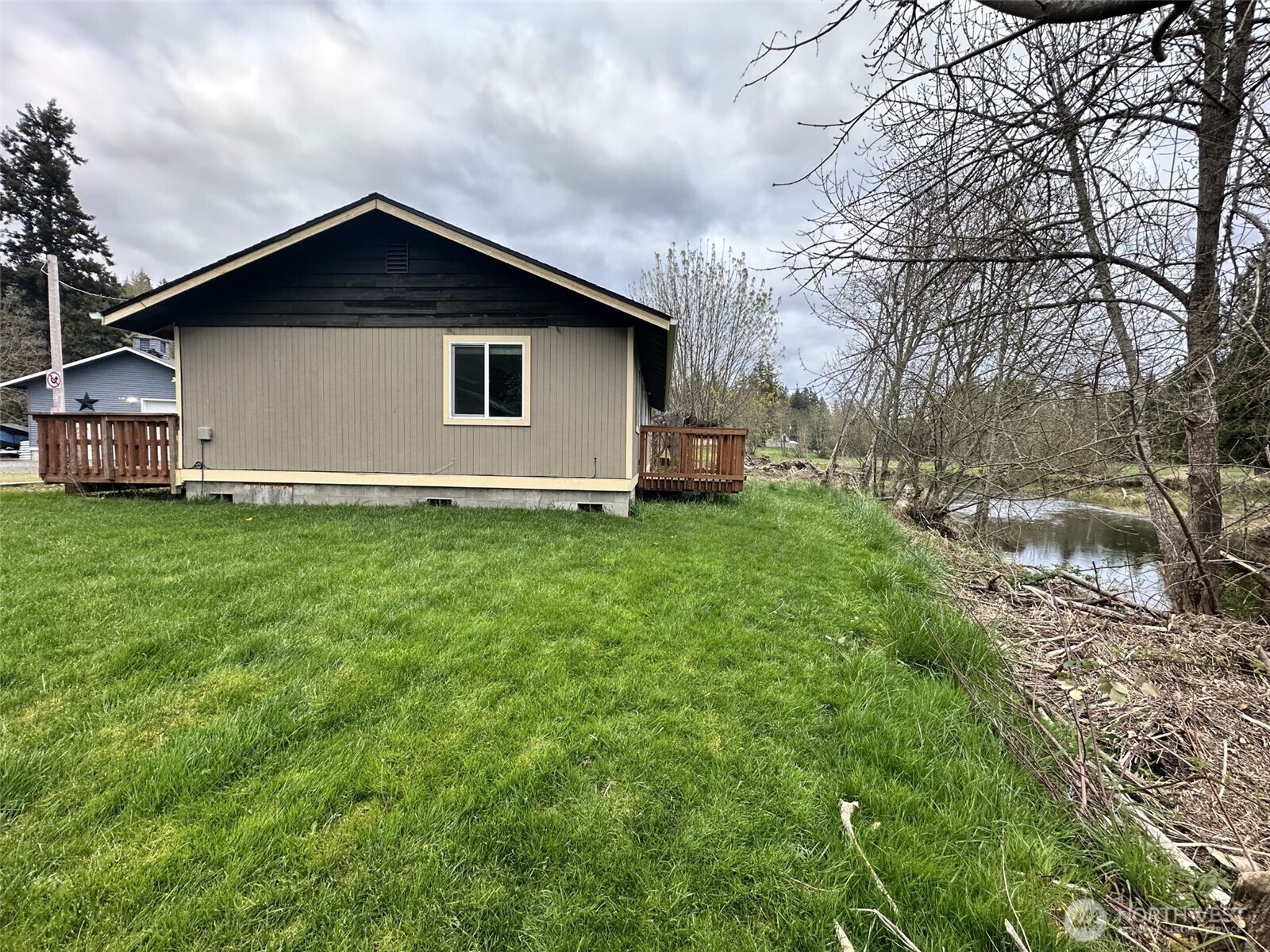 18538 Dynamite Dr SE , Yelm, WA 98597