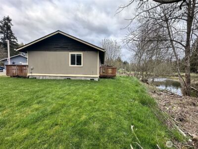 18538 Dynamite Dr SE , Yelm, WA 98597 - Photo 25