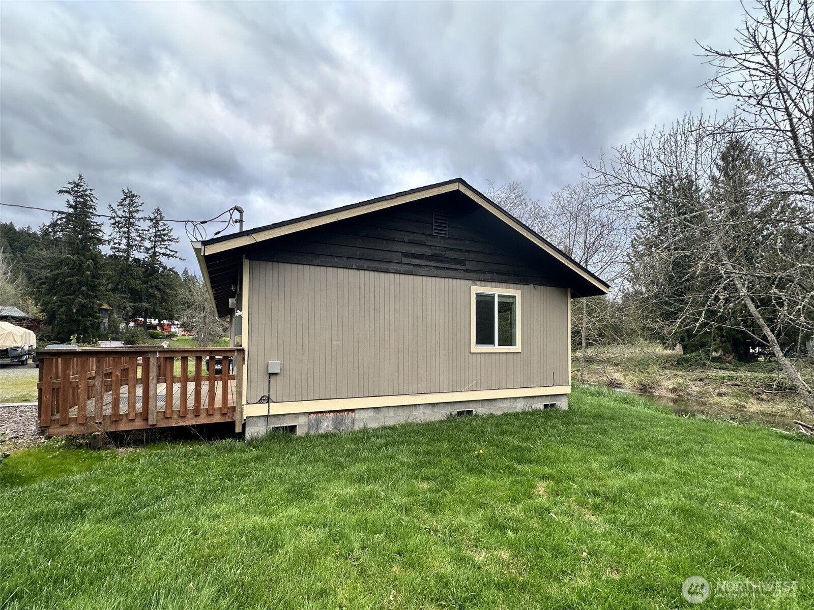 18538 Dynamite Dr SE , Yelm, WA 98597