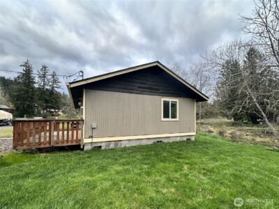 18538 Dynamite Dr SE , Yelm, WA 98597 - Photo 26