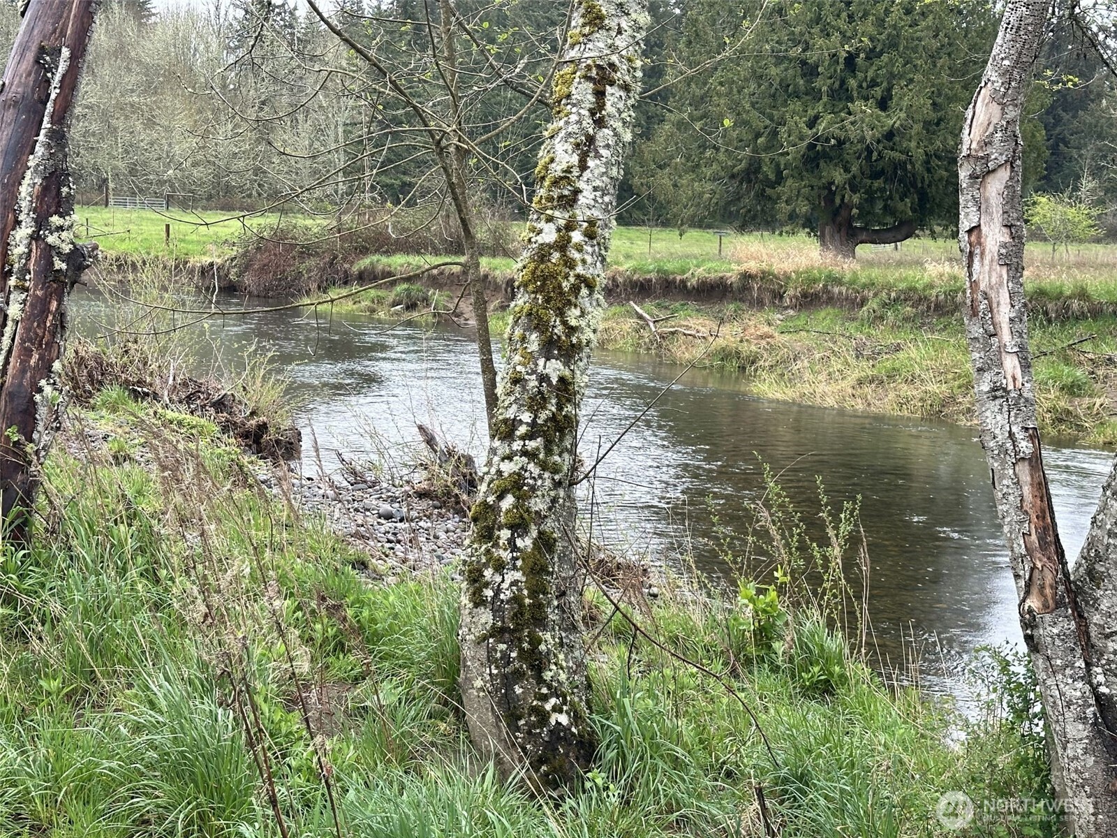 18538 Dynamite Dr SE , Yelm, WA 98597