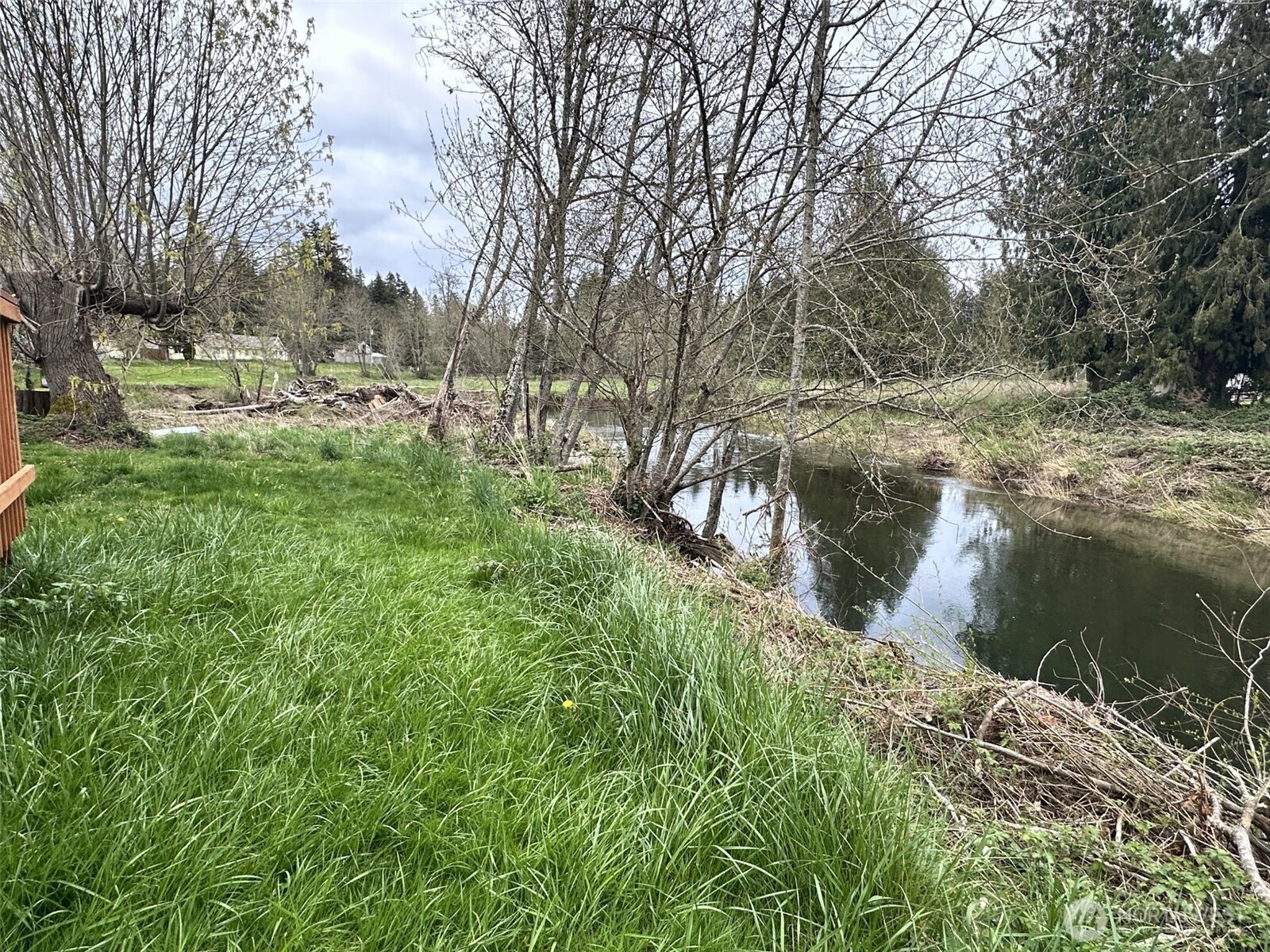 18538 Dynamite Dr SE , Yelm, WA 98597