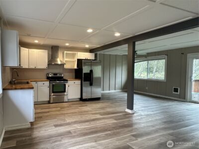 18538 Dynamite Dr SE , Yelm, WA 98597 - Photo 4
