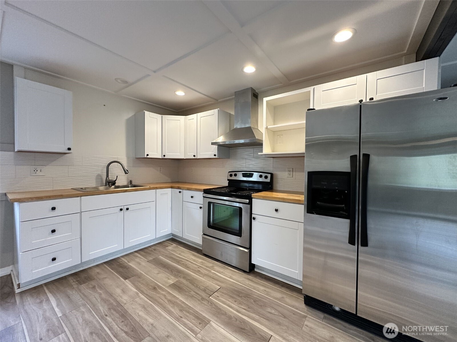 18538 Dynamite Dr SE , Yelm, WA 98597