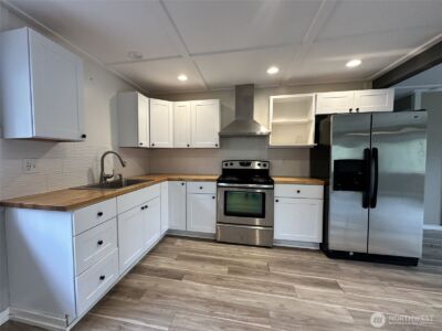 18538 Dynamite Dr SE , Yelm, WA 98597 - Photo 6