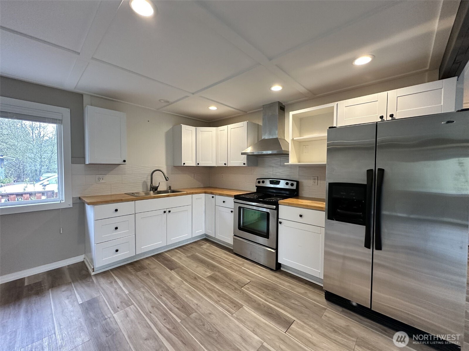 18538 Dynamite Dr SE , Yelm, WA 98597