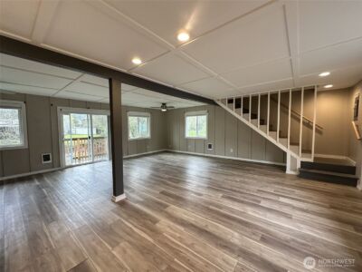 18538 Dynamite Dr SE , Yelm, WA 98597 - Photo 8
