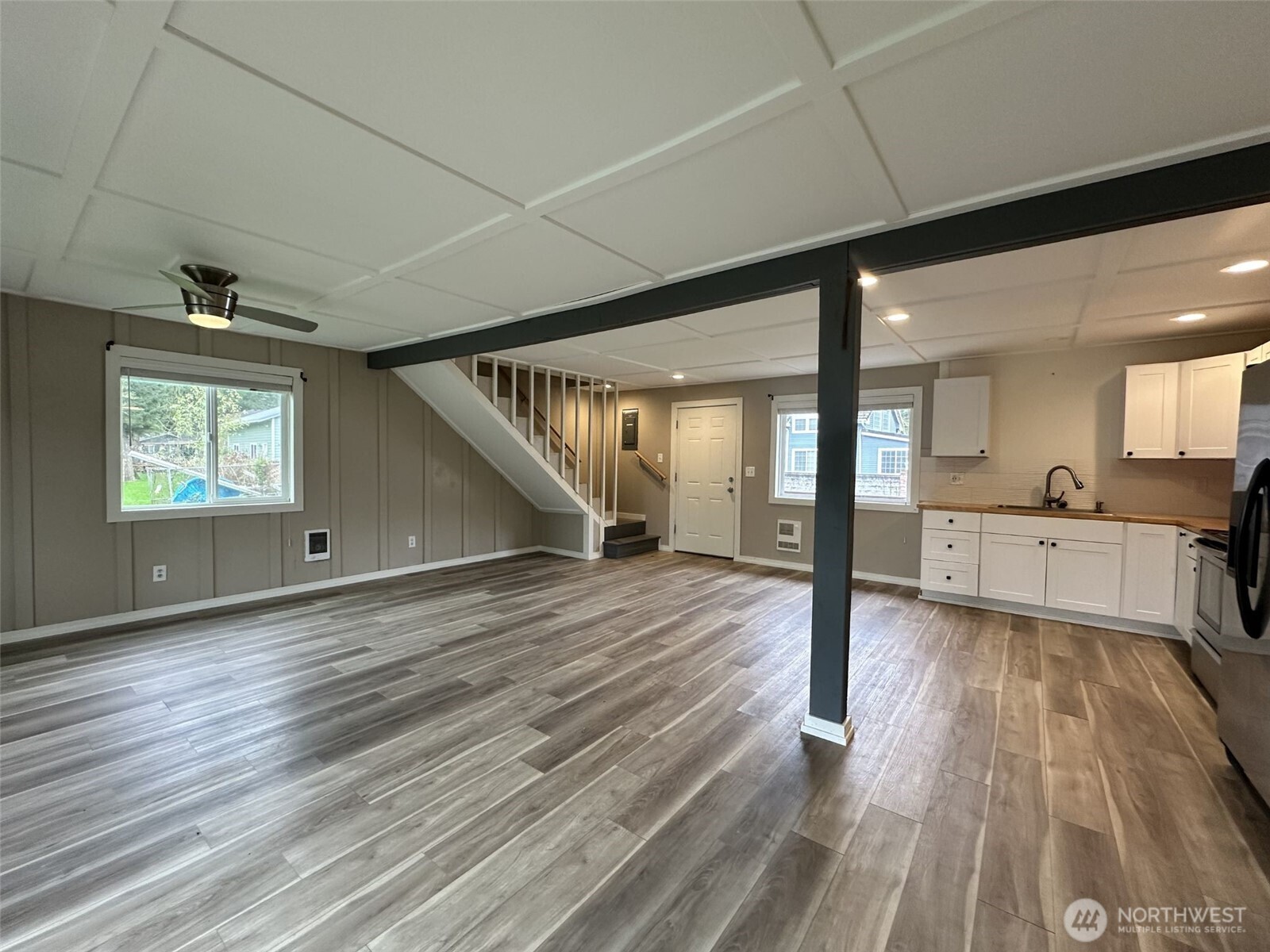 18538 Dynamite Dr SE , Yelm, WA 98597