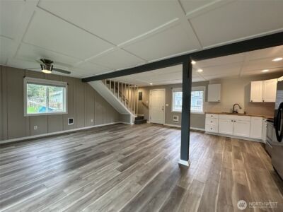 18538 Dynamite Dr SE , Yelm, WA 98597 - Photo 9