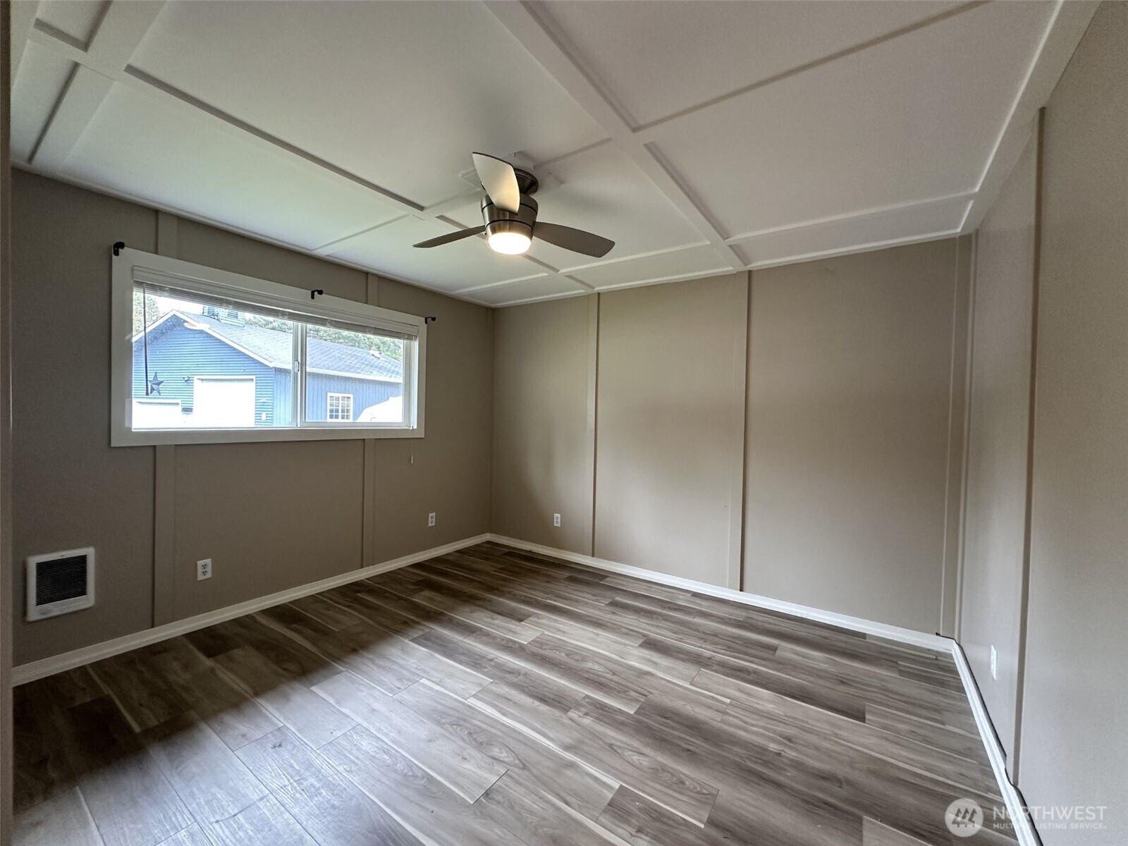 18538 Dynamite Dr SE , Yelm, WA 98597