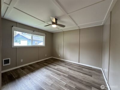18538 Dynamite Dr SE , Yelm, WA 98597 - Photo 10