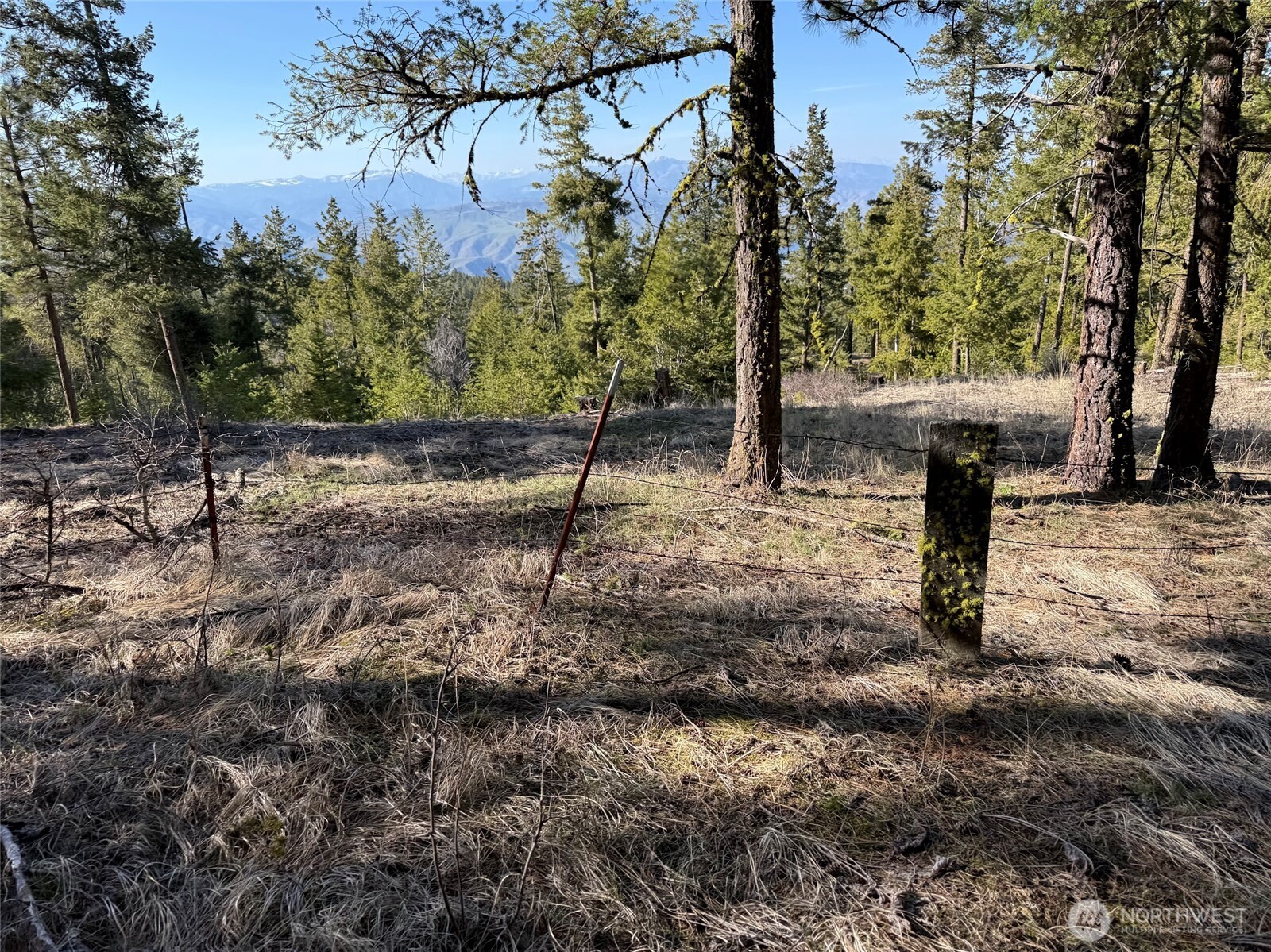 109 Fir Road , East Wenatchee, WA 98802