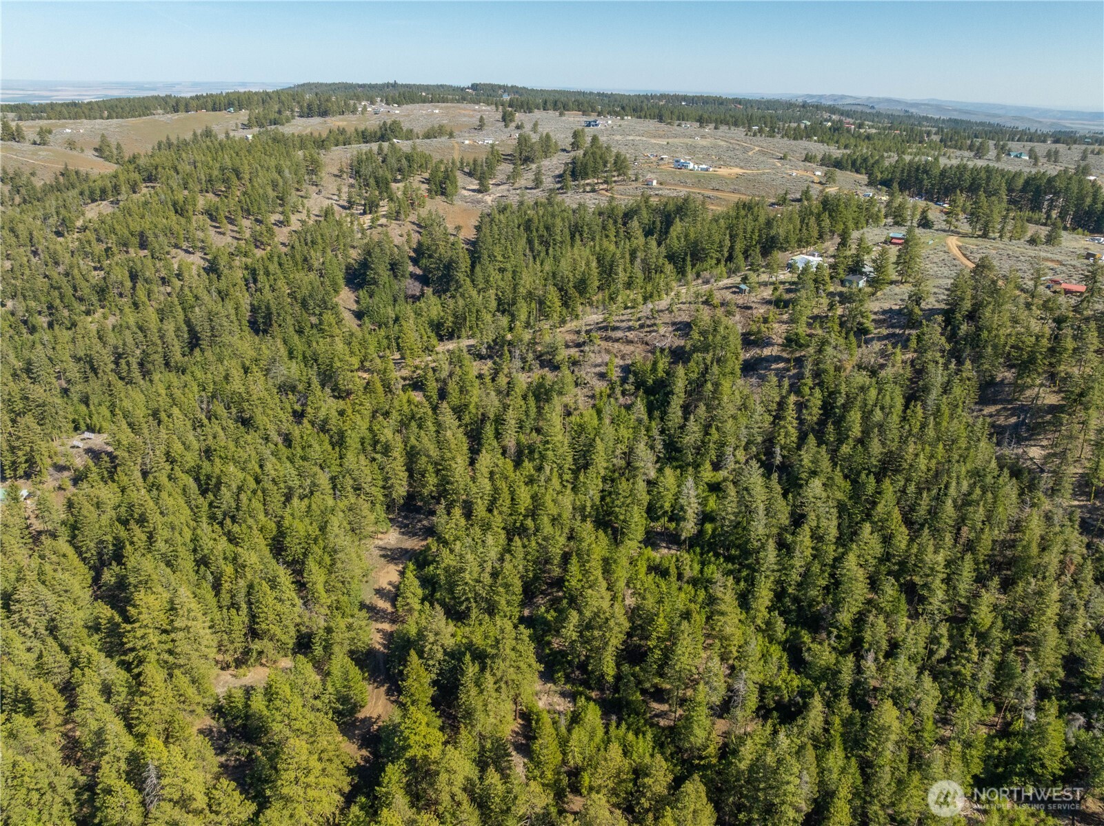 109 Fir Road , East Wenatchee, WA 98802