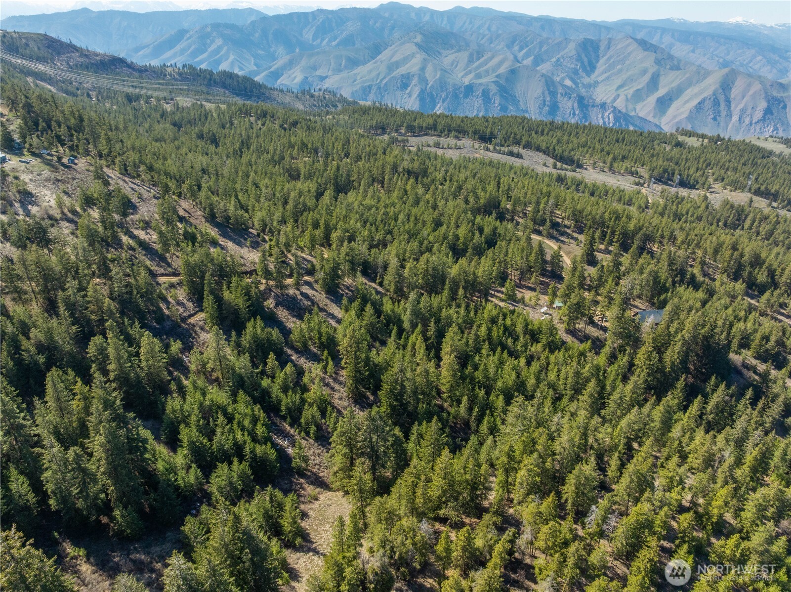 109 Fir Road , East Wenatchee, WA 98802