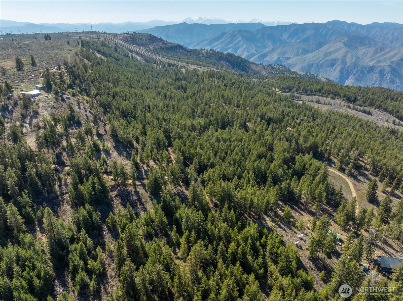 109 Fir Road , East Wenatchee, WA 98802