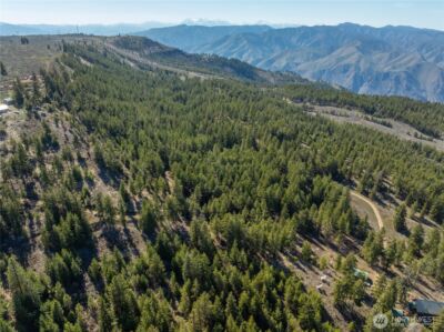 109 Fir Road , East Wenatchee, WA 98802 - Photo 15