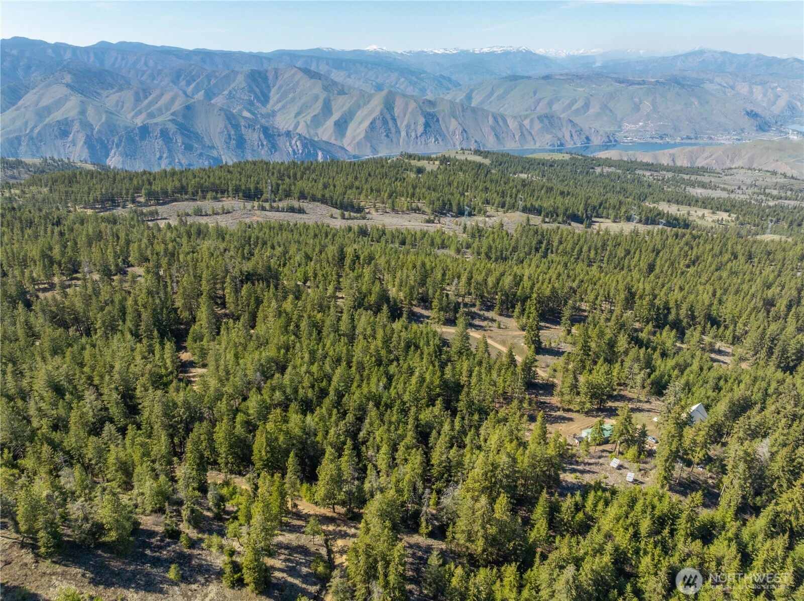 109 Fir Road , East Wenatchee, WA 98802