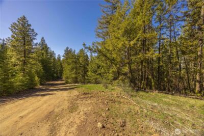 109 Fir Road , East Wenatchee, WA 98802 - Photo 3