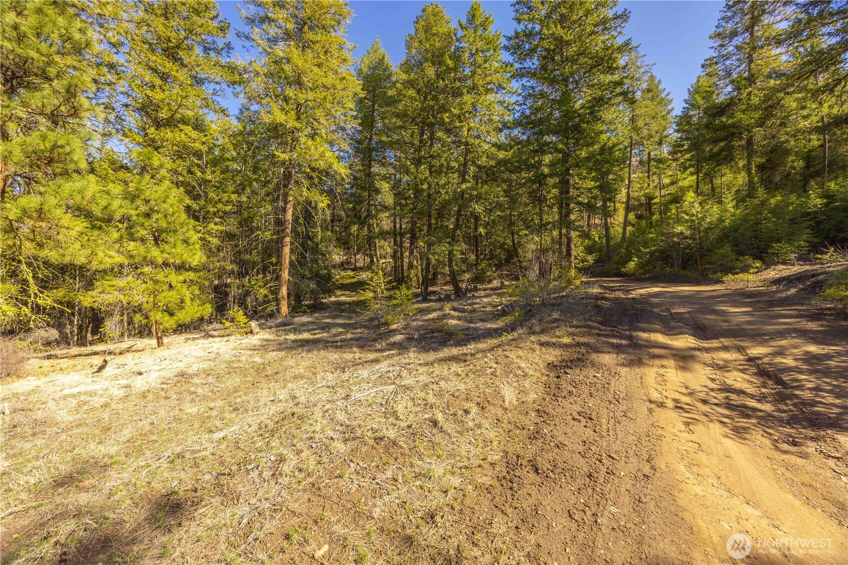 109 Fir Road , East Wenatchee, WA 98802