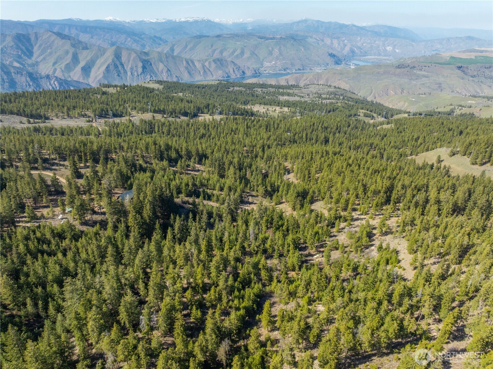 109 Fir Road , East Wenatchee, WA 98802